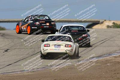 media/Mar-26-2023-CalClub SCCA (Sun) [[363f9aeb64]]/Group 5/Race/